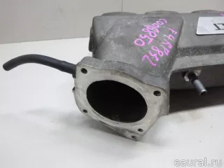 140038576R Renault Коллектор впускной Renault Clio 3 2.0л Арт E22969349, вид 5