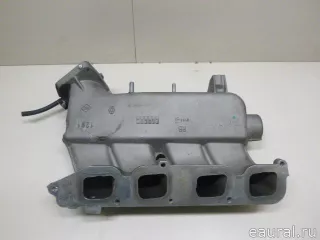 140038576R Renault Коллектор впускной Renault Clio 3 2.0л Арт E22969349, вид 7