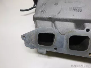 140038576R Renault Коллектор впускной Renault Clio 3 2.0л Арт E22969349, вид 9