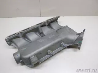 140038576R Renault Коллектор впускной Renault Clio 3 2.0л Арт E22969349, вид 10