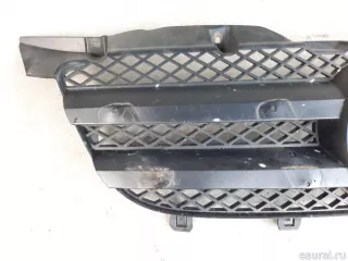 90688003859051 Mercedes Benz Решетка радиатора Mercedes Sprinter W907/910 Арт E23021992, вид 2