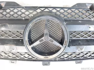 90688003859051 Mercedes Benz Решетка радиатора Mercedes Sprinter W907/910 Арт E23021992, вид 3
