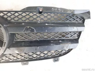 90688003859051 Mercedes Benz Решетка радиатора Mercedes Sprinter W907/910 Арт E23021992, вид 5