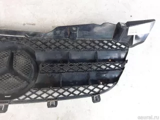 90688003859051 Mercedes Benz Решетка радиатора Mercedes Sprinter W907/910 Арт E23021992, вид 9