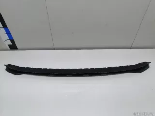 5N0807651A VAG Усилитель переднего бампера Volkswagen Tiguan 1 Арт E23044834, вид 1