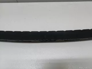 5N0807651A VAG Усилитель переднего бампера Volkswagen Tiguan 1 Арт E23044834, вид 3