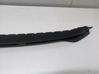 5N0807651A VAG Усилитель переднего бампера Volkswagen Tiguan 1 Арт E23044834, вид 4