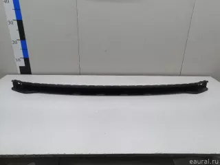 5N0807651A VAG Усилитель переднего бампера Volkswagen Tiguan 1 Арт E23044834, вид 5