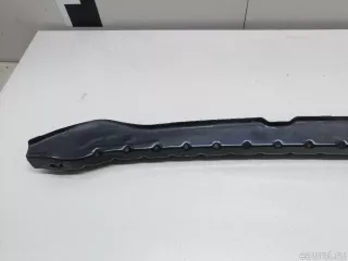 5N0807651A VAG Усилитель переднего бампера Volkswagen Tiguan 1 Арт E23044834, вид 7