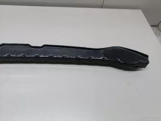 5N0807651A VAG Усилитель переднего бампера Volkswagen Tiguan 1 Арт E23044834, вид 8