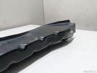5N0807651A VAG Усилитель переднего бампера Volkswagen Tiguan 1 Арт E23044834, вид 9
