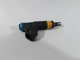 RL037479AB Chrysler Распределитель впрыска (инжектор) Chrysler 300C 1 Арт E23050416, вид 7