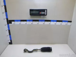  Тяга рулевая Mitsubishi L200 5 Арт E23052563, вид 12