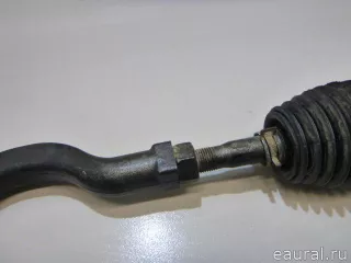  Тяга рулевая Mitsubishi L200 5 Арт E23052563, вид 4