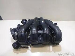 LF2L13100C Mazda Коллектор впускной Mazda 6 3 2.0л Арт E23059100, вид 1