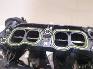 LF2L13100C Mazda Коллектор впускной Mazda 6 3 2.0л Арт E23059100, вид 11