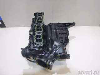 LF2L13100C Mazda Коллектор впускной Mazda 6 3 2.0л Арт E23059100, вид 13