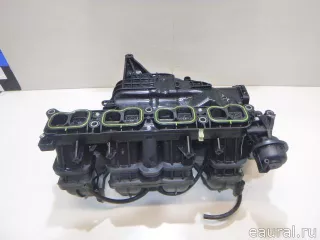 LF2L13100C Mazda Коллектор впускной Mazda 6 3 2.0л Арт E23059100, вид 14