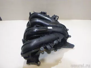 LF2L13100C Mazda Коллектор впускной Mazda 6 3 2.0л Арт E23059100, вид 3