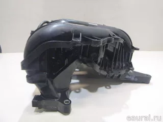 LF2L13100C Mazda Коллектор впускной Mazda 6 3 2.0л Арт E23059100, вид 4