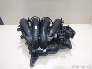 LF2L13100C Mazda Коллектор впускной Mazda 6 3 2.0л Арт E23059100, вид 5