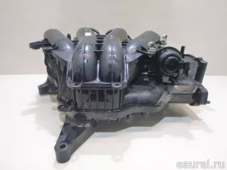 LF2L13100C Mazda Коллектор впускной Mazda 6 3 2.0л Арт E23059100, вид 6