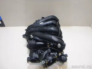 LF2L13100C Mazda Коллектор впускной Mazda 6 3 2.0л Арт E23059100, вид 7