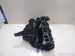 LF2L13100C Mazda Коллектор впускной Mazda 6 3 2.0л Арт E23059100, вид 9