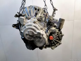  МКПП (механическая коробка переключения передач) Mazda 6 3 Арт E23073613, вид 2