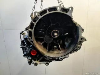 МКПП (механическая коробка переключения передач) Mazda 6 3 Арт E23073613, вид 4