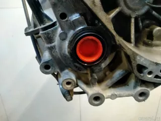  МКПП (механическая коробка переключения передач) Mazda 6 3 Арт E23073613, вид 6