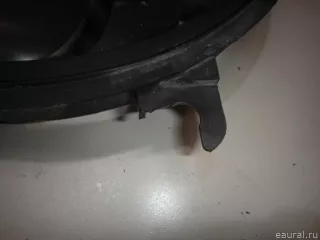 21481JK000 Nissan Вентилятор радиатора Infiniti Q70 1 restailing Арт E23111421, вид 4