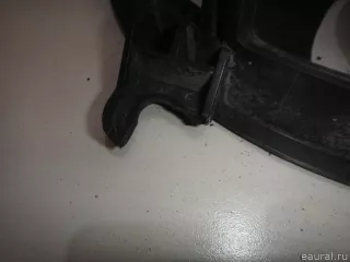 21481JK000 Nissan Вентилятор радиатора Infiniti Q70 1 restailing Арт E23111421, вид 5