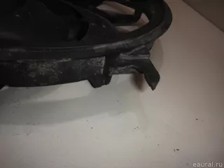 21481JK000 Nissan Вентилятор радиатора Infiniti Q70 1 restailing Арт E23111421, вид 6