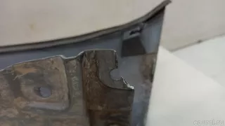 7420A034HA Mitsubishi Накладка заднего крыла правого Mitsubishi L200 5 Арт E23132158, вид 11