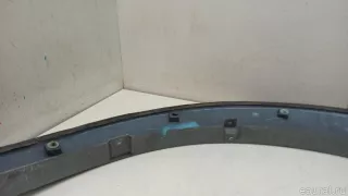 7420A034HA Mitsubishi Накладка заднего крыла правого Mitsubishi L200 5 Арт E23132158, вид 9