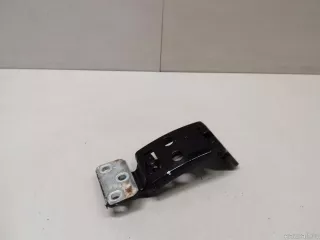 9067400137 Mercedes Benz Петля крышки багажника Volkswagen Crafter 1 Арт E23135959, вид 1