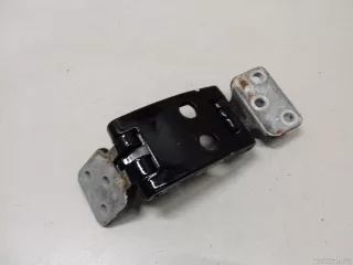 9067400137 Mercedes Benz Петля крышки багажника Volkswagen Crafter 1 Арт E23135959, вид 3