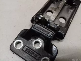 9067400137 Mercedes Benz Петля крышки багажника Volkswagen Crafter 1 Арт E23135959, вид 6