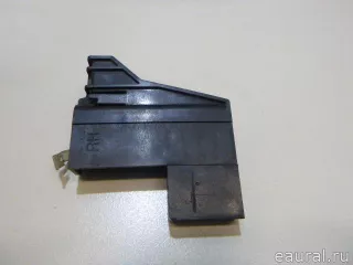 921141BY0A Nissan Осушитель Infiniti Q70 1 restailing Арт E23140529