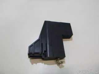 921141BY0A Nissan Осушитель Infiniti Q70 1 restailing Арт E23140529, вид 4