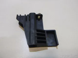 921141BY0A Nissan Осушитель Infiniti Q70 1 restailing Арт E23140529, вид 5