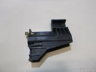921141BY0A Nissan Осушитель Infiniti Q70 1 restailing Арт E23140529, вид 6