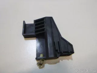 921141BY0A Nissan Осушитель Infiniti Q70 1 restailing Арт E23140529, вид 7
