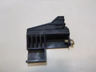 921141BY0A Nissan Осушитель Infiniti Q70 1 restailing Арт E23140529, вид 8