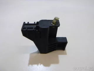 921141BY0A Nissan Осушитель Infiniti Q70 1 restailing Арт E23140529, вид 9