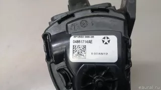4861714AD Chrysler Педаль газа Chrysler 300C 3 Арт E23146379, вид 5