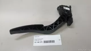 4861714AD Chrysler Педаль газа Chrysler 300C 3 Арт E23146379, вид 6