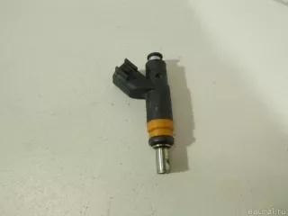 05037479AB Chrysler Распределитель впрыска (инжектор) Chrysler 300C 1 Арт E23152362, вид 1