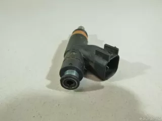 05037479AB Chrysler Распределитель впрыска (инжектор) Chrysler 300C 1 Арт E23152362, вид 6